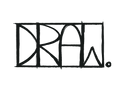 DRAW / TAROT I - Tee